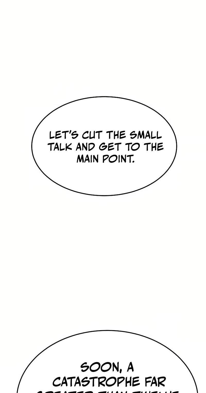 0-kill Assassine Chapter 19 page 62 - 