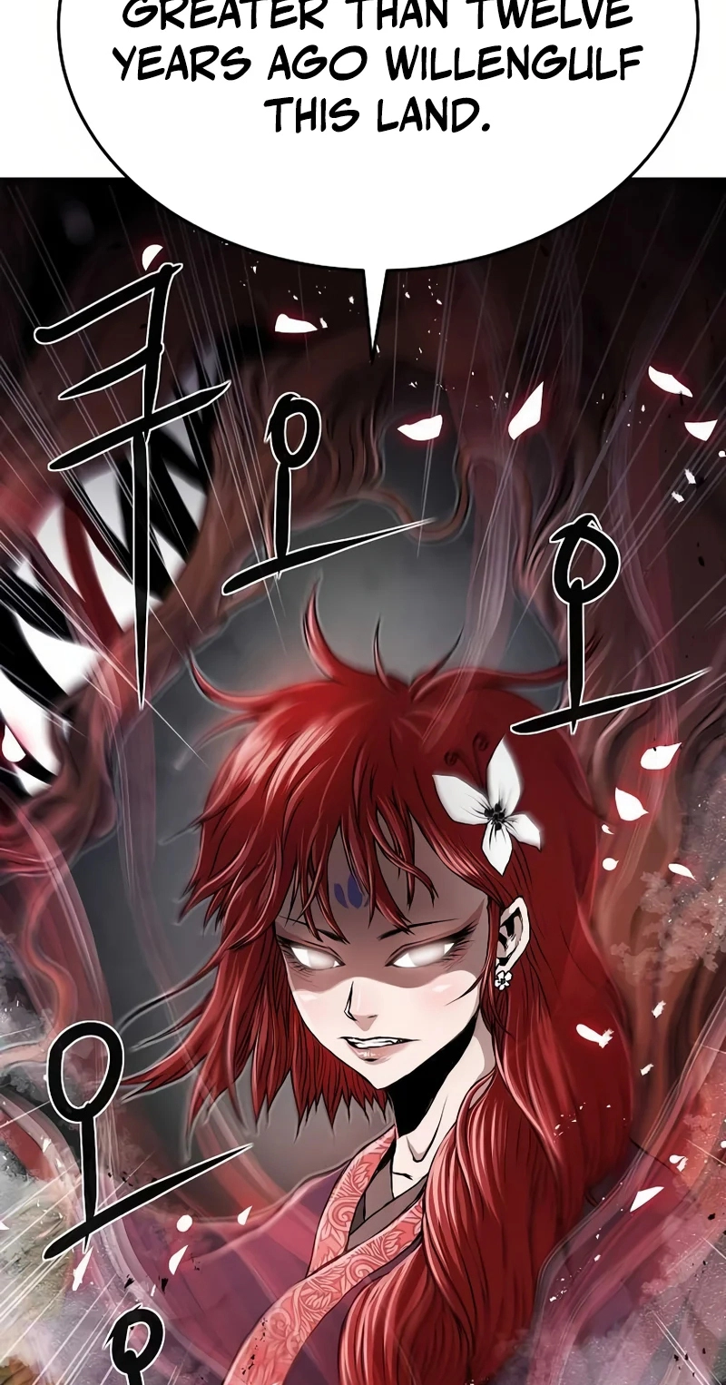 0-kill Assassine Chapter 19 page 63 - 