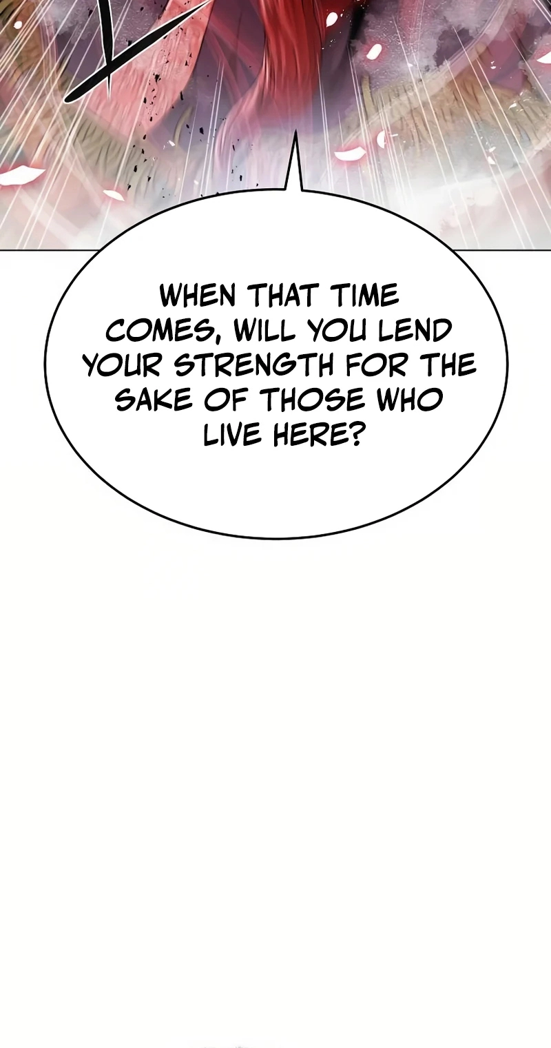 0-kill Assassine Chapter 19 page 64 - 