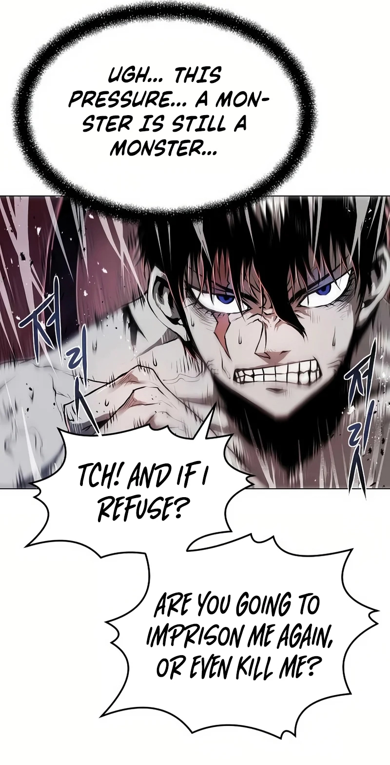 0-kill Assassine Chapter 19 page 65 - 