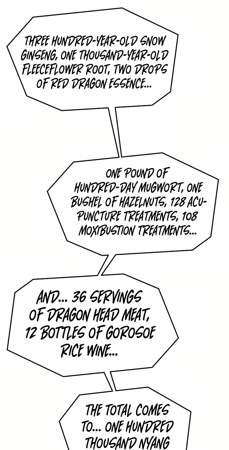 0-kill Assassine Chapter 19 page 68 - 