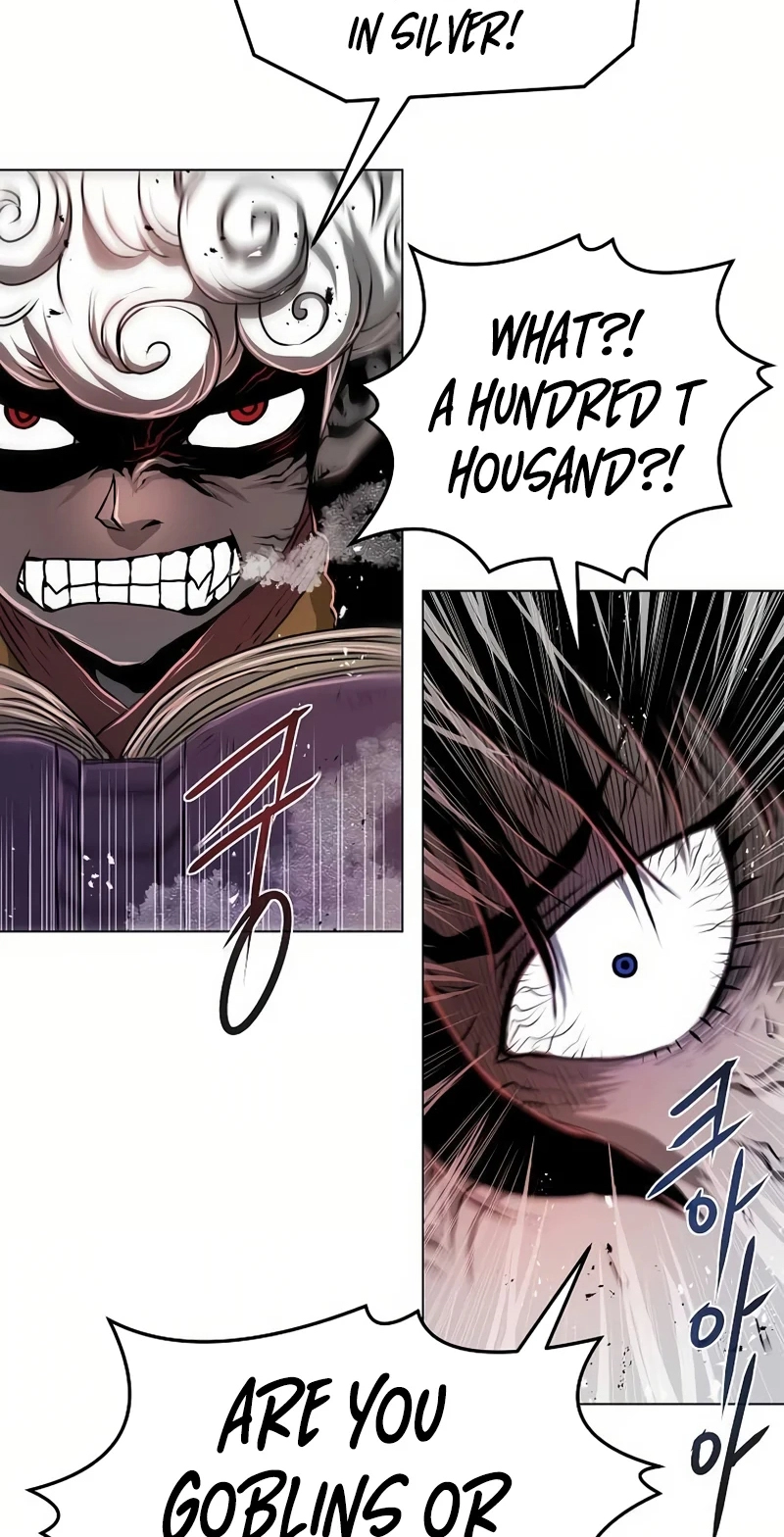0-kill Assassine Chapter 19 page 69 - 