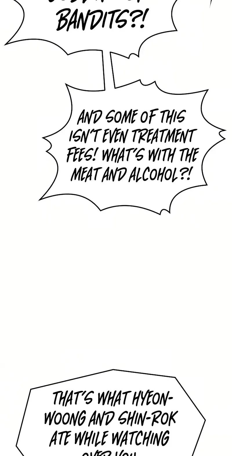 0-kill Assassine Chapter 19 page 70 - 