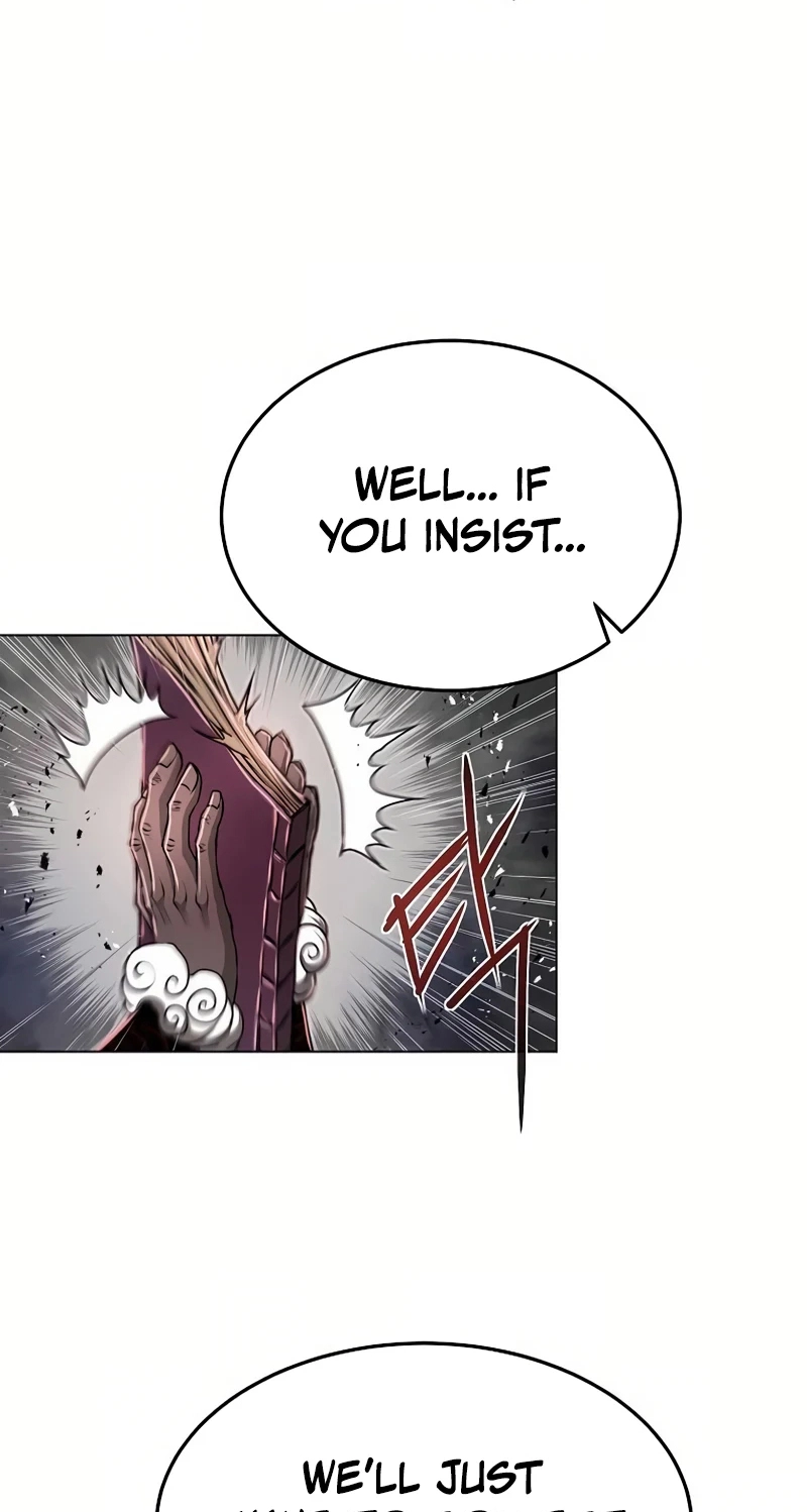 0-kill Assassine Chapter 19 page 72 - 