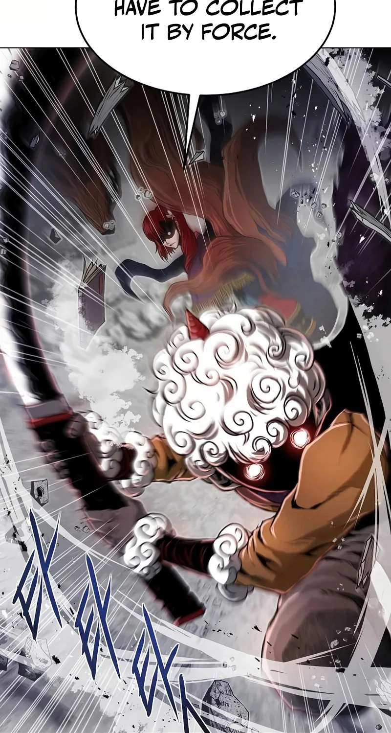 0-kill Assassine Chapter 19 page 73 - 