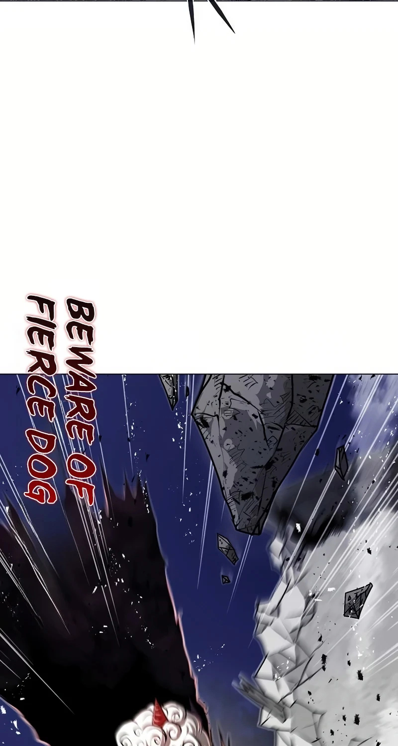 0-kill Assassine Chapter 19 page 74 - 