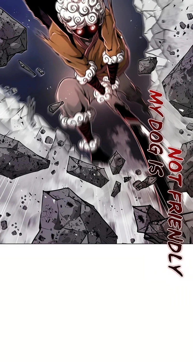 0-kill Assassine Chapter 19 page 75 - 