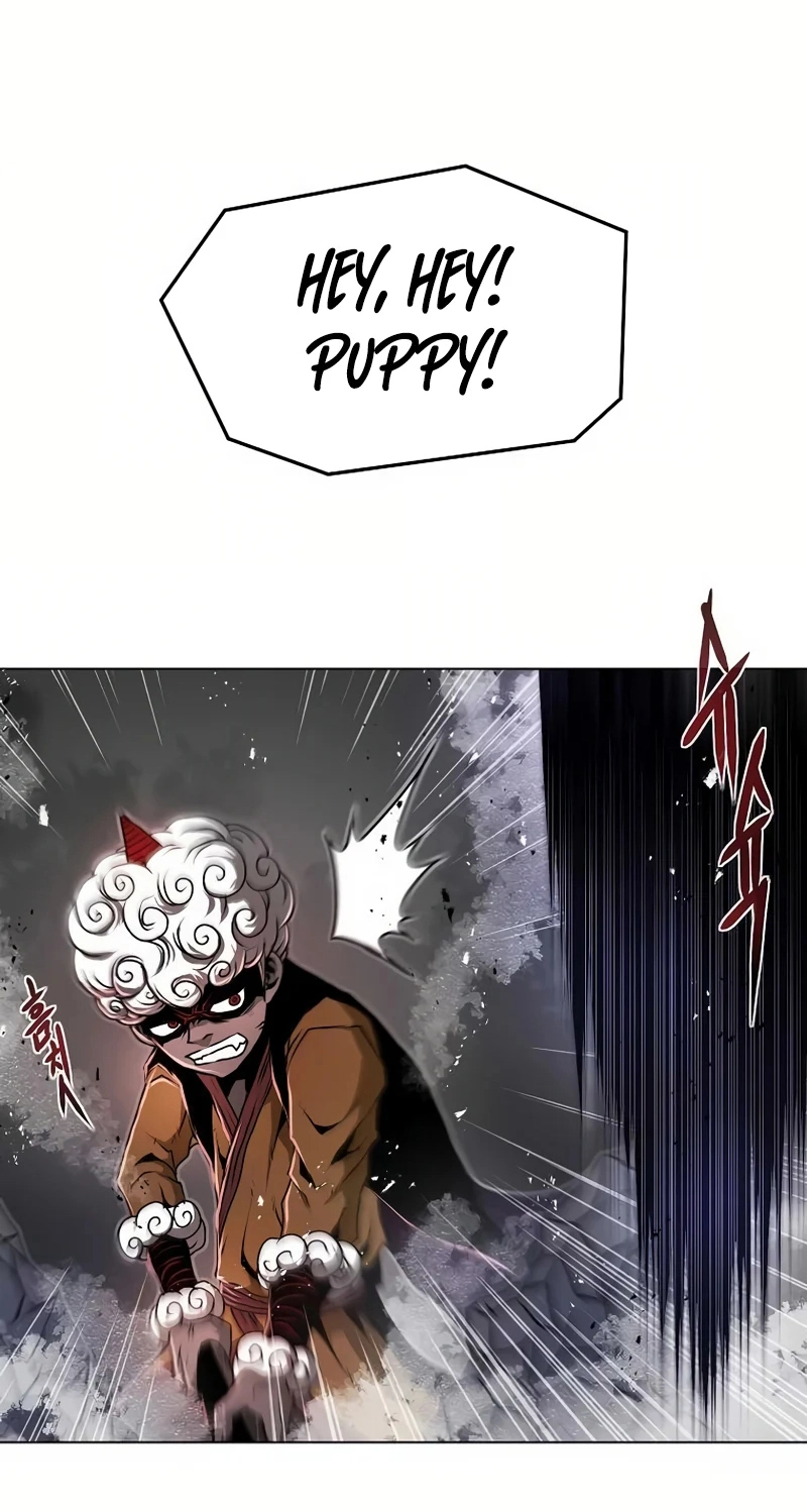 0-kill Assassine Chapter 19 page 76 - 