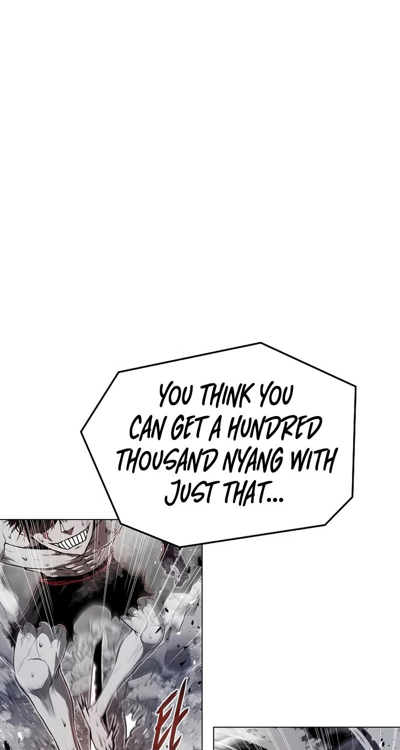 0-kill Assassine Chapter 19 page 77 - 