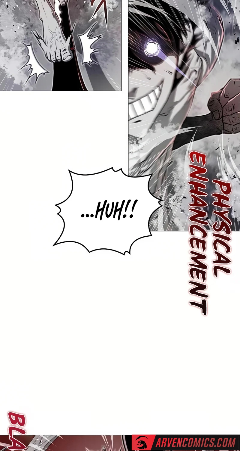 0-kill Assassine Chapter 19 page 78 - 