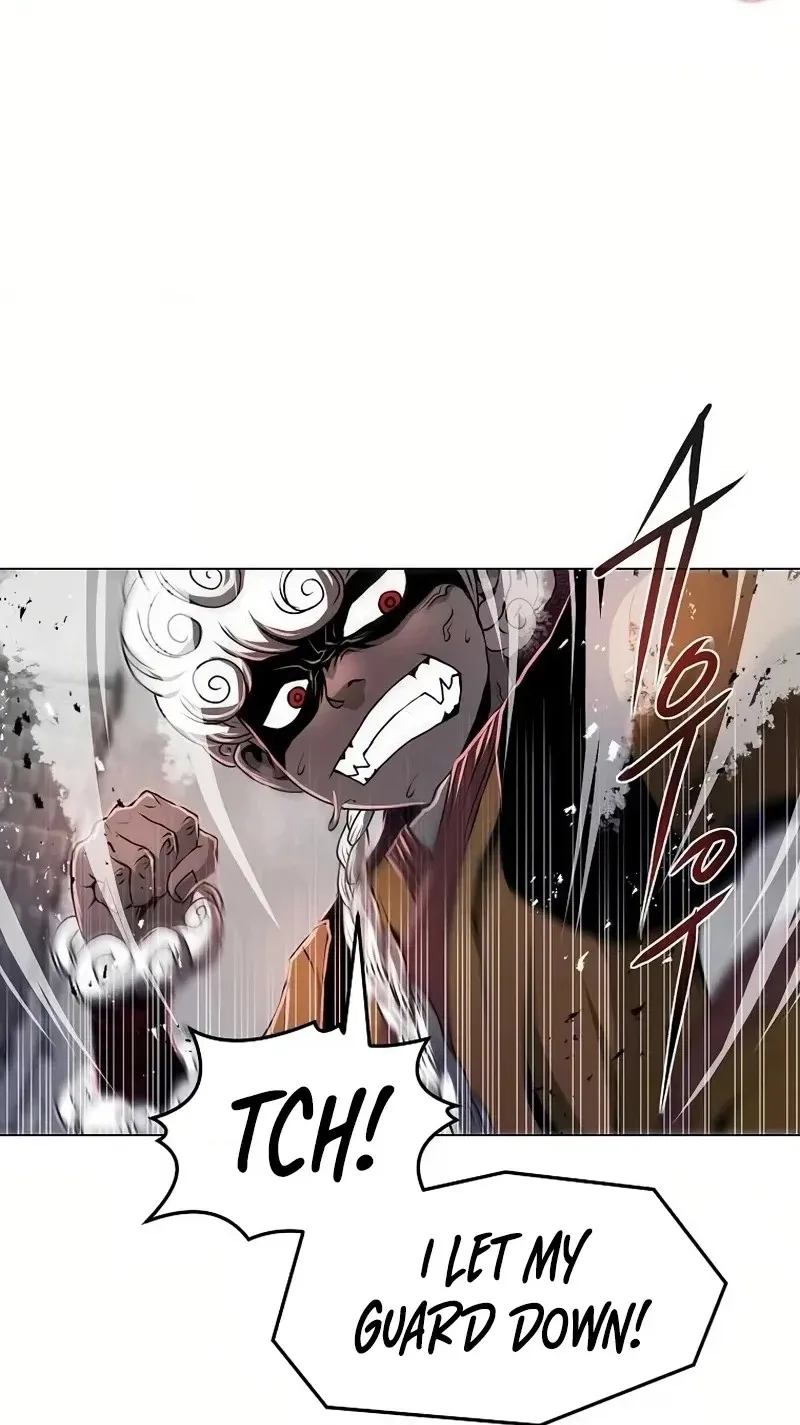 0-kill Assassine Chapter 19 page 80 - 