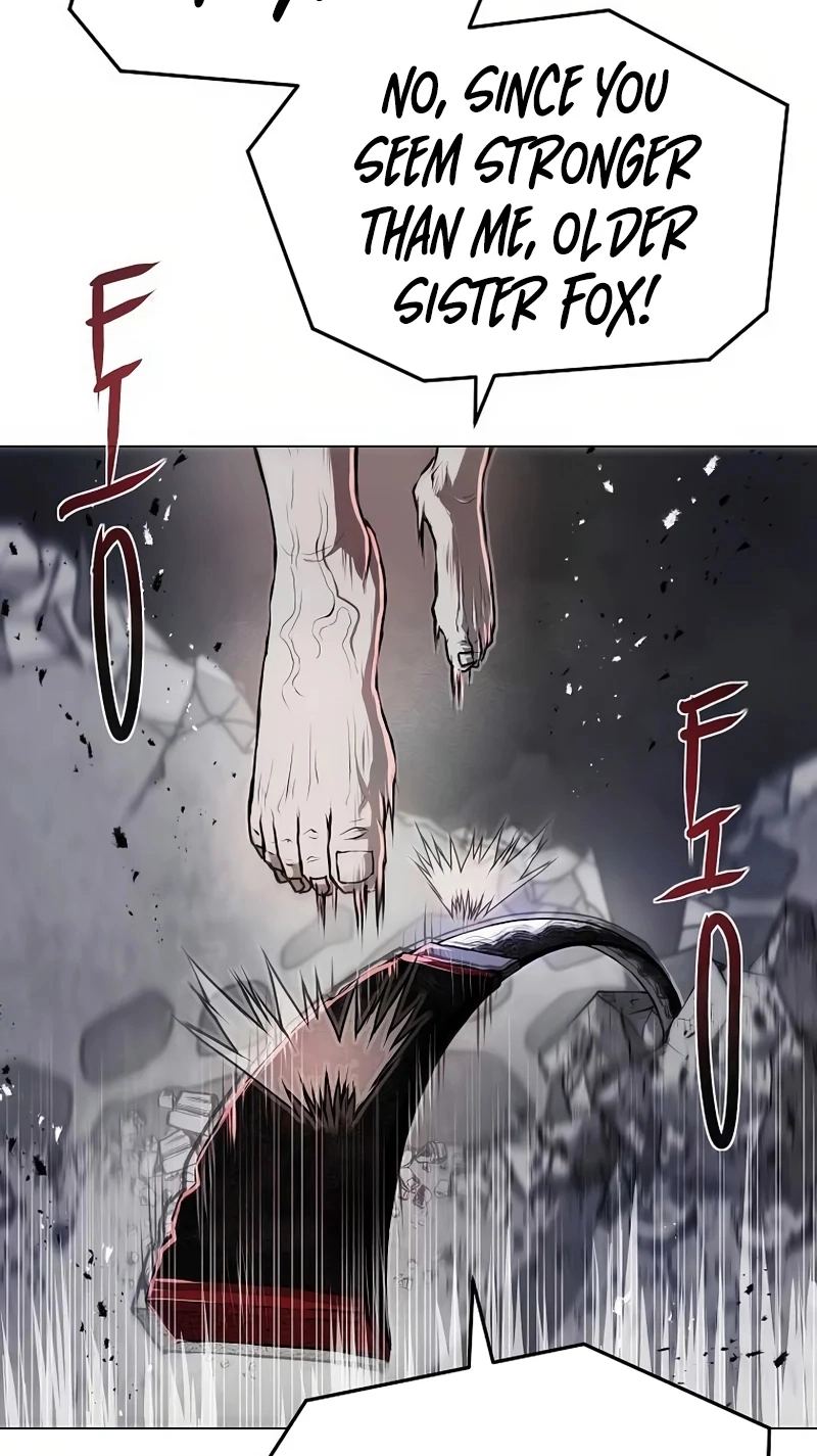 0-kill Assassine Chapter 19 page 83 - 