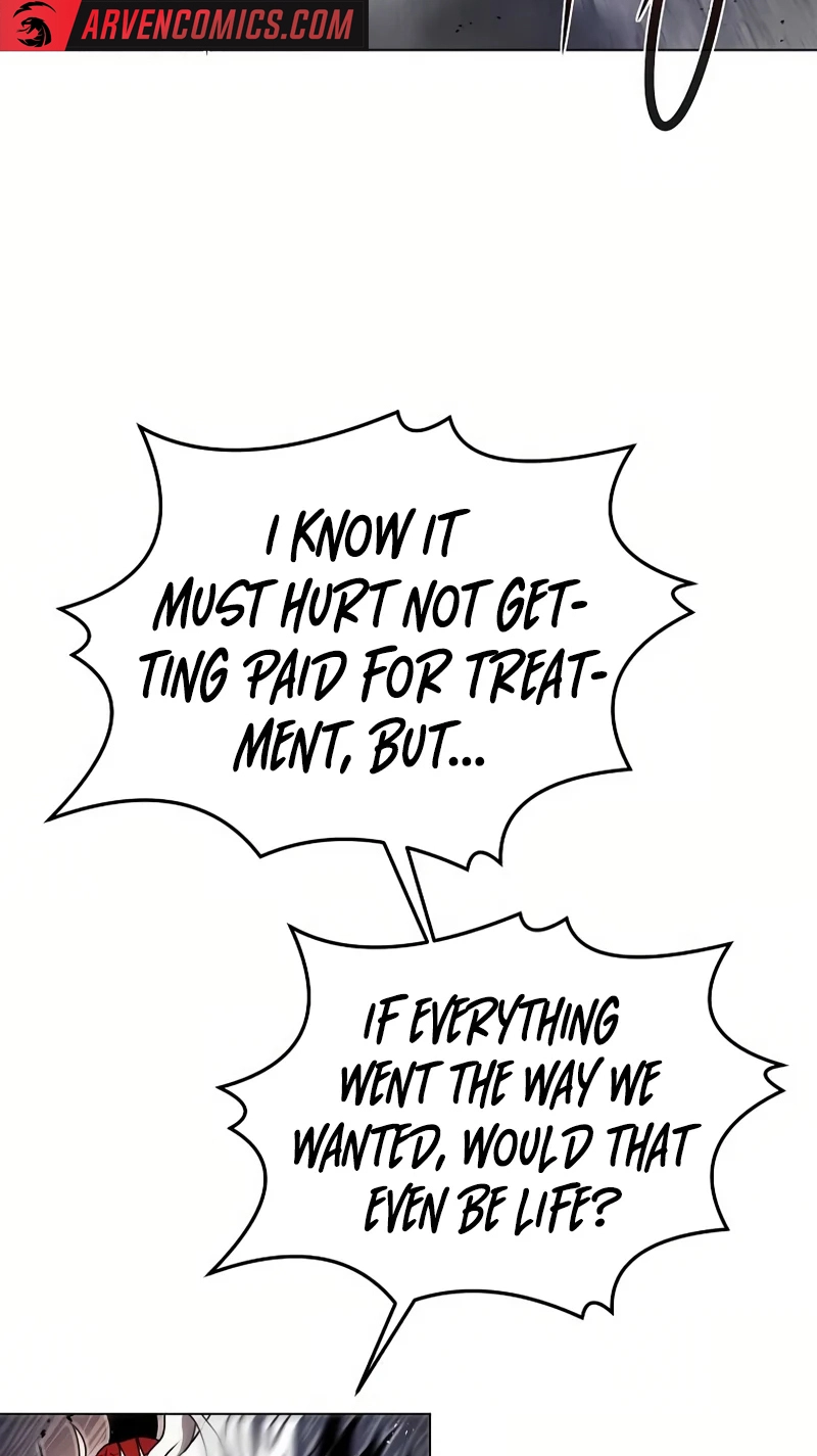 0-kill Assassine Chapter 19 page 86 - 