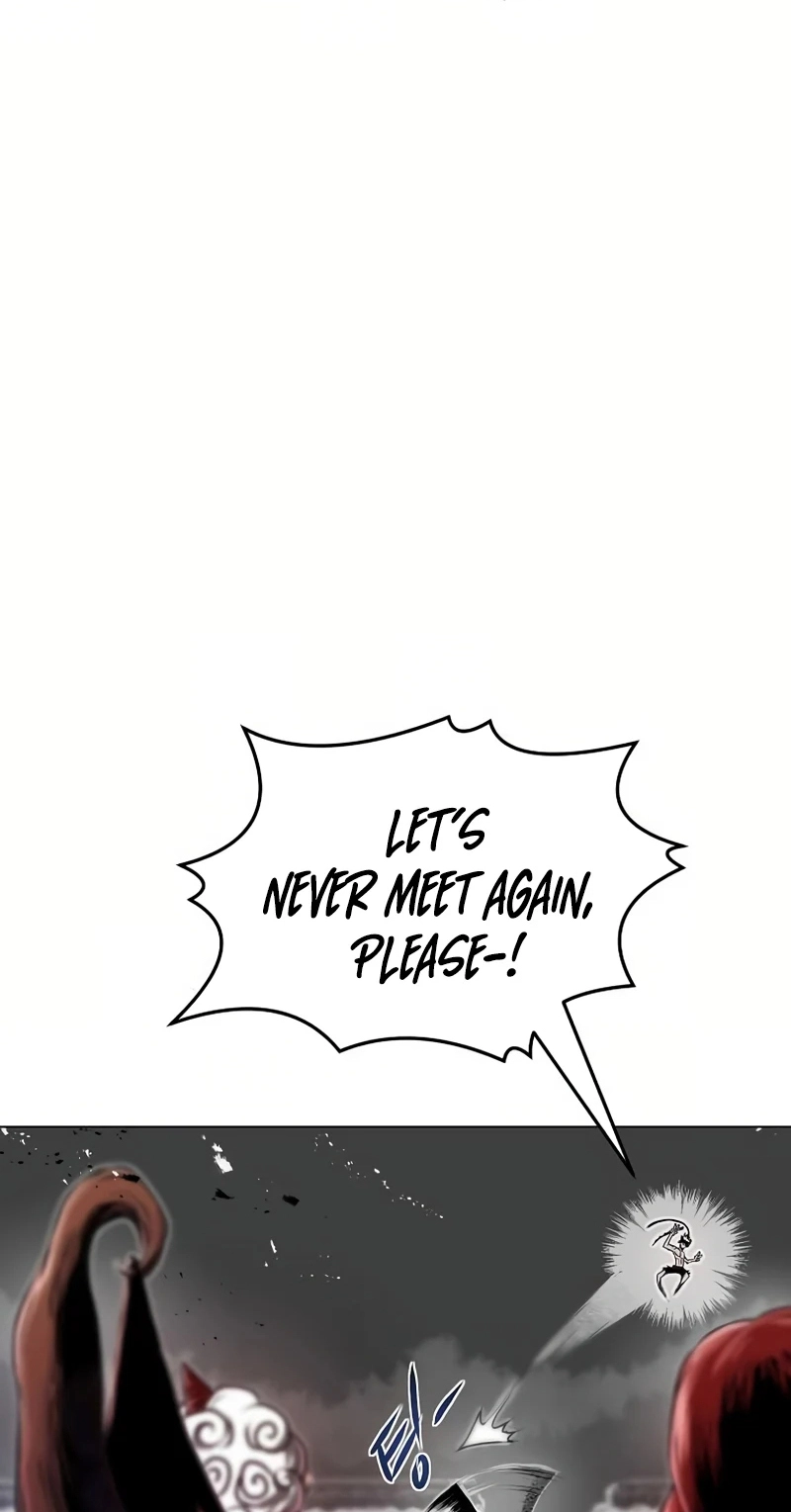 0-kill Assassine Chapter 19 page 88 - 