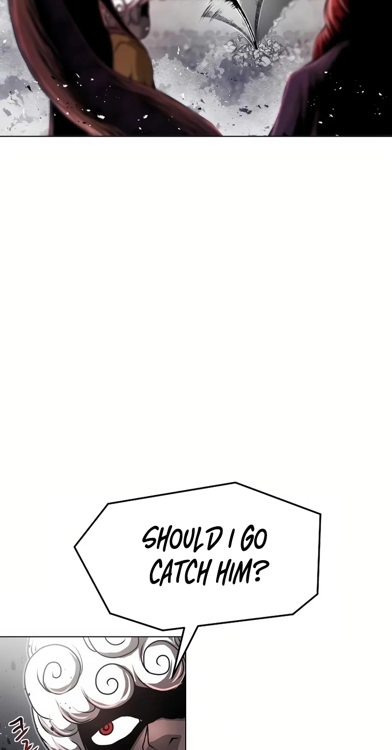 0-kill Assassine Chapter 19 page 89 - 