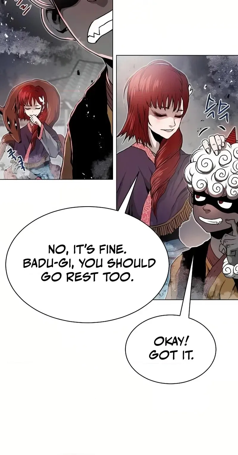 0-kill Assassine Chapter 19 page 90 - 
