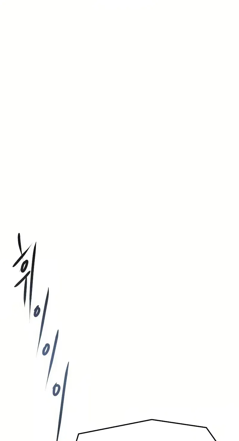 0-kill Assassine Chapter 19 page 10 - 