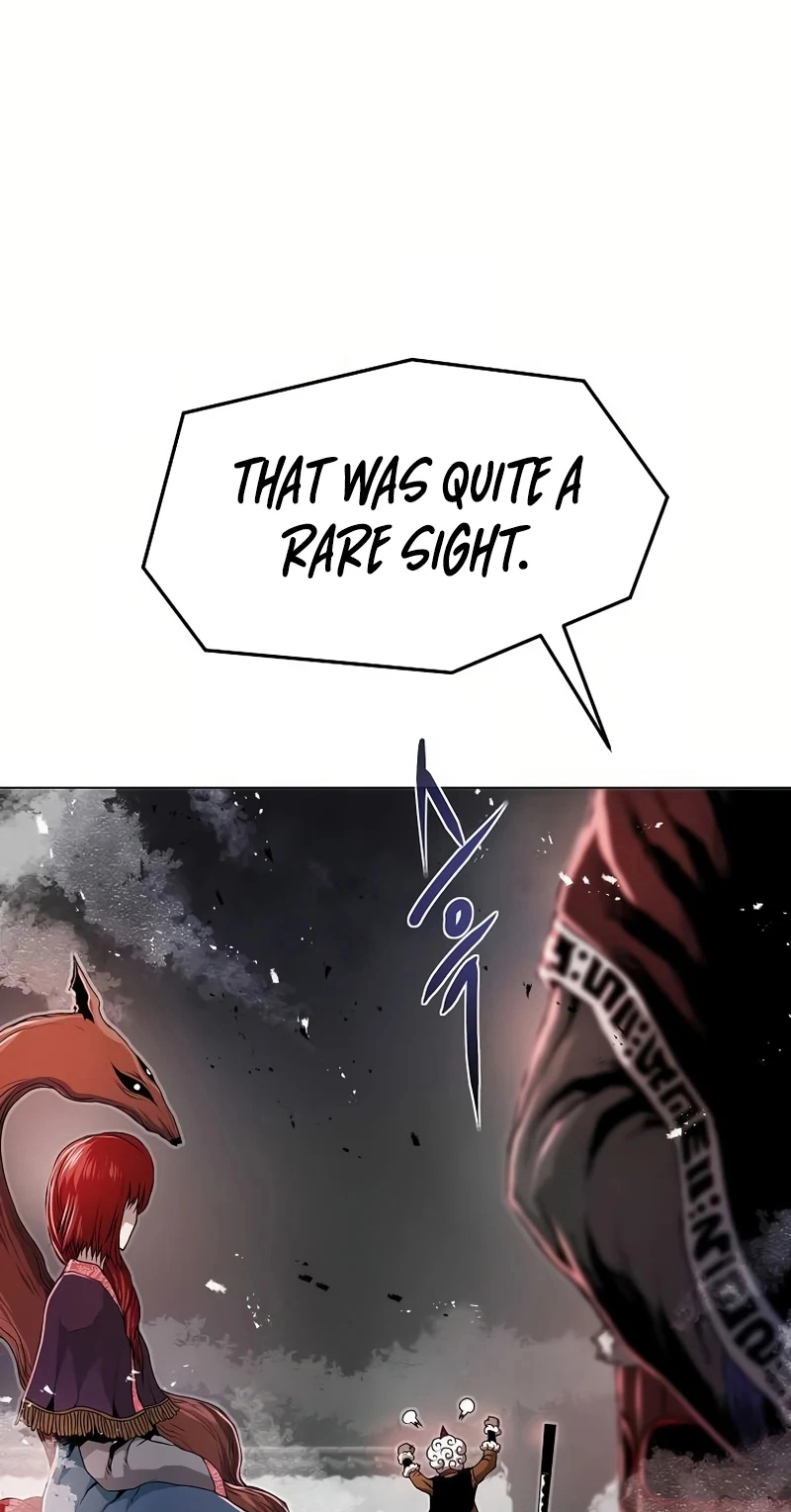 0-kill Assassine Chapter 19 page 91 - 