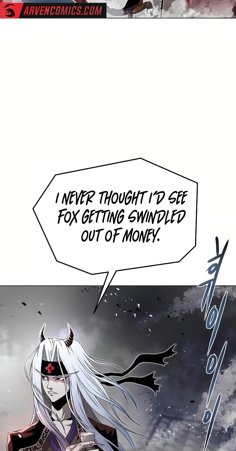 0-kill Assassine Chapter 19 page 92 - 