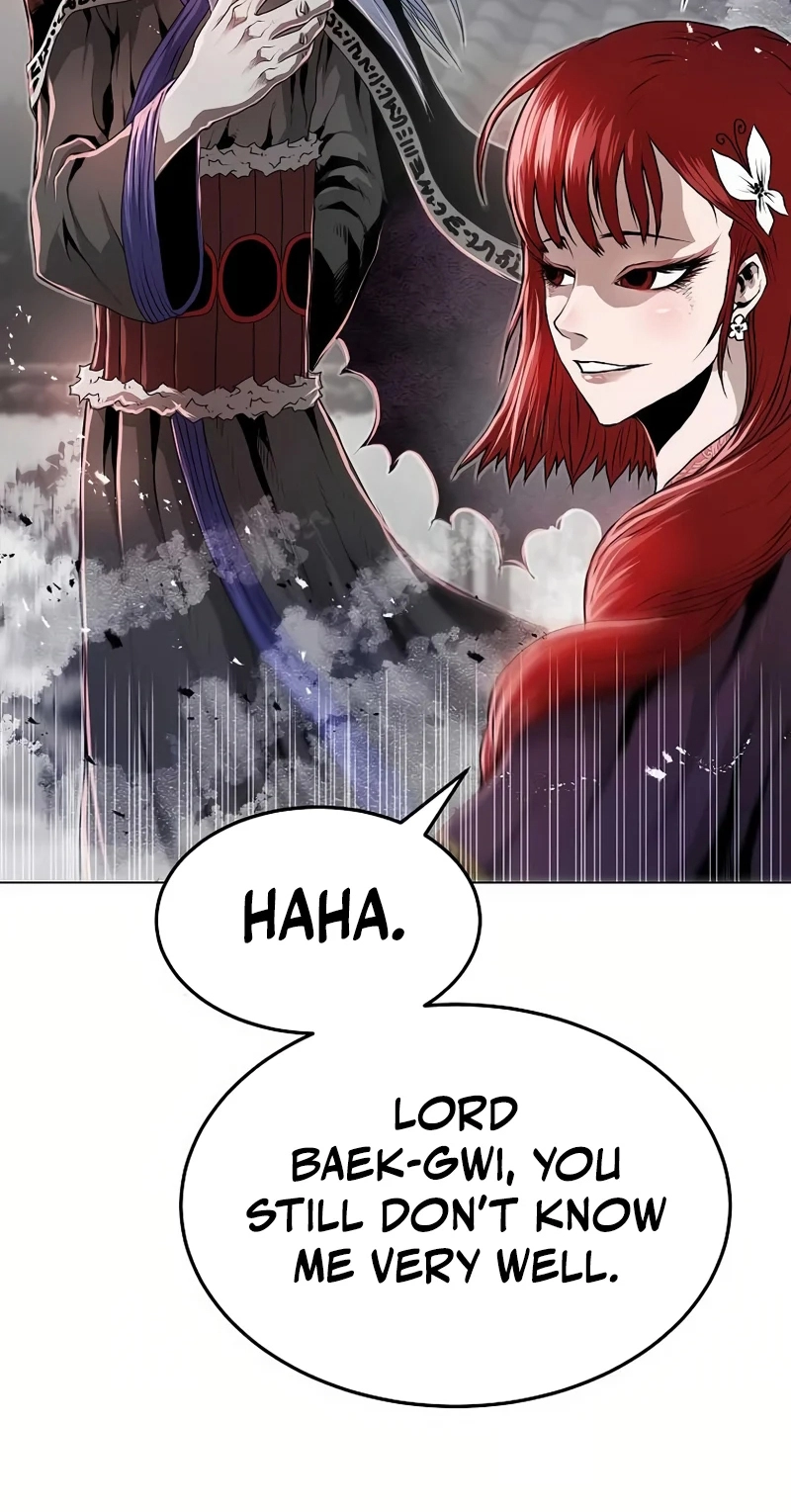 0-kill Assassine Chapter 19 page 93 - 