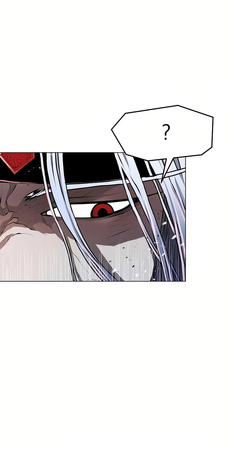 0-kill Assassine Chapter 19 page 94 - 