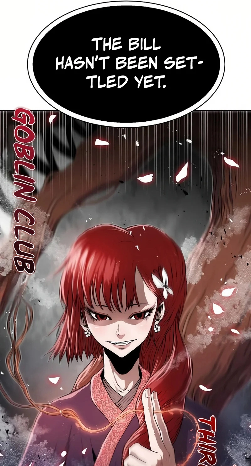 0-kill Assassine Chapter 19 page 95 - 