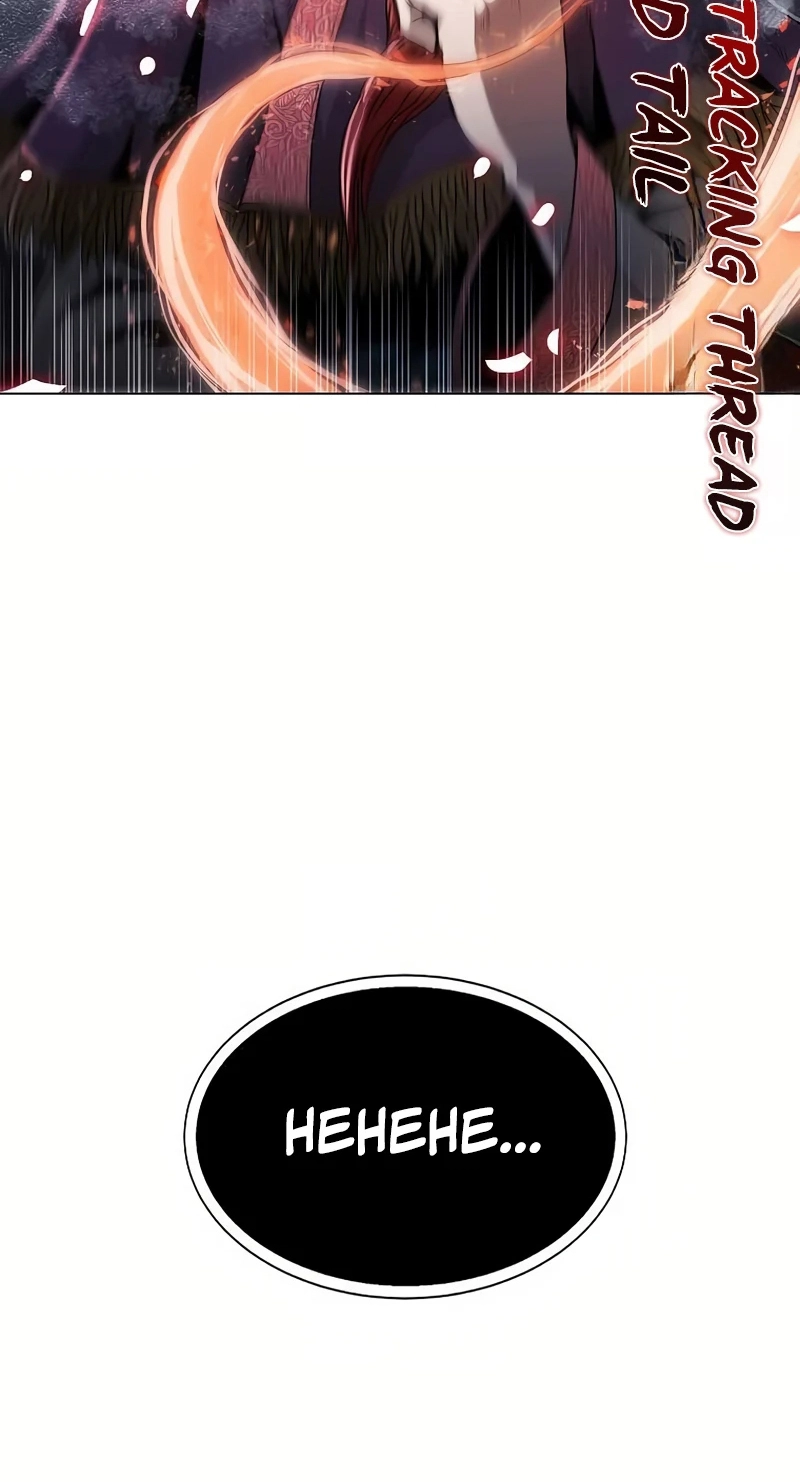 0-kill Assassine Chapter 19 page 96 - 