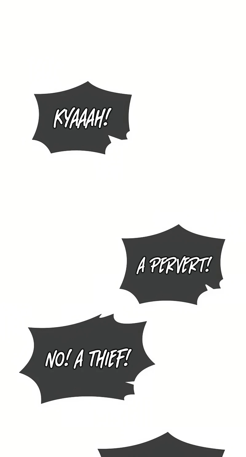 0-kill Assassine Chapter 19 page 97 - 