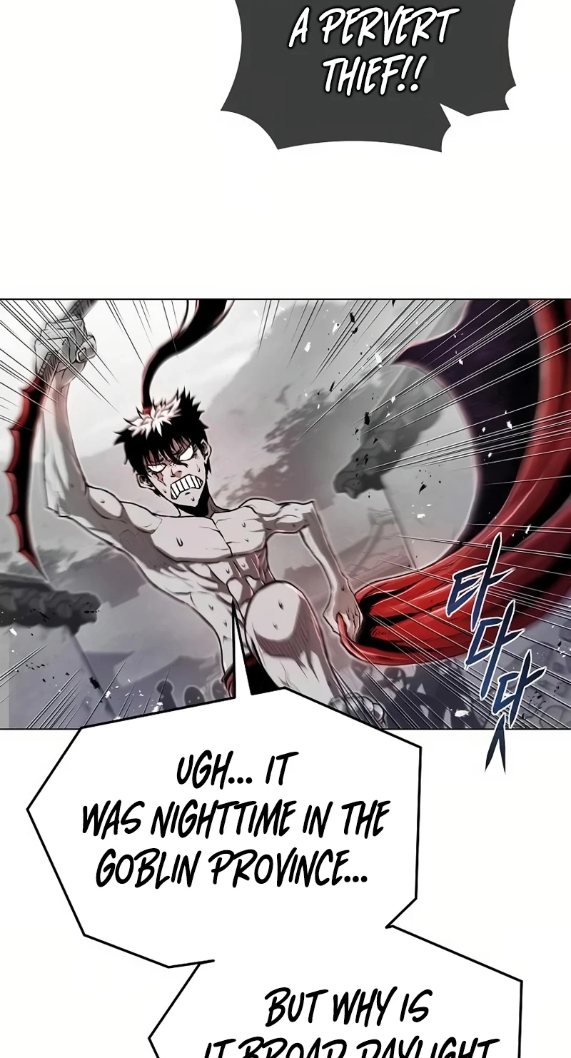 0-kill Assassine Chapter 19 page 98 - 