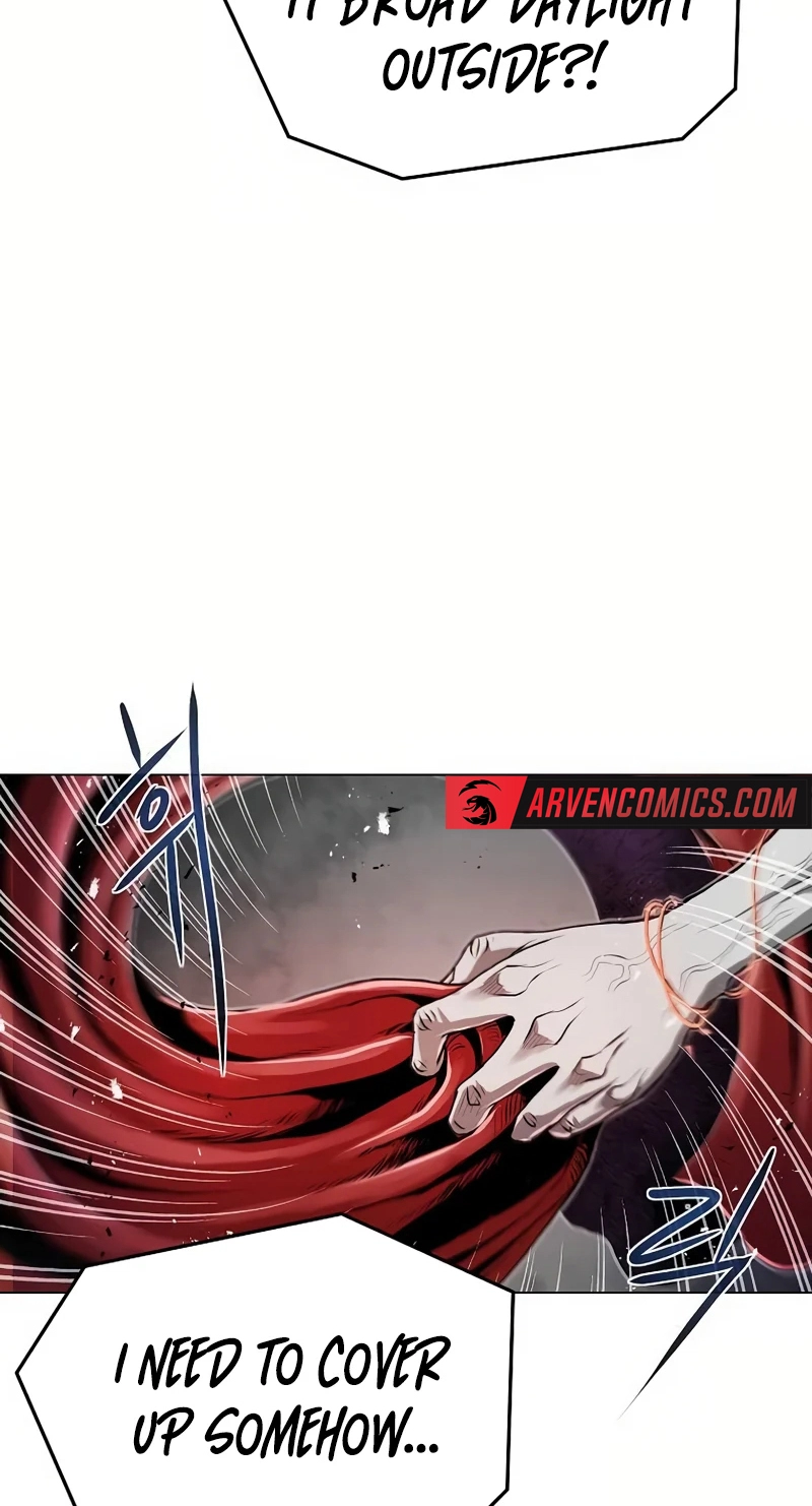 0-kill Assassine Chapter 19 page 99 - 