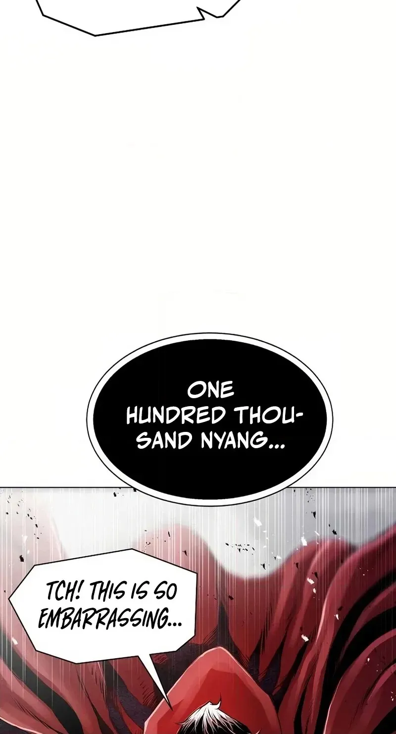 0-kill Assassine Chapter 19 page 100 - 