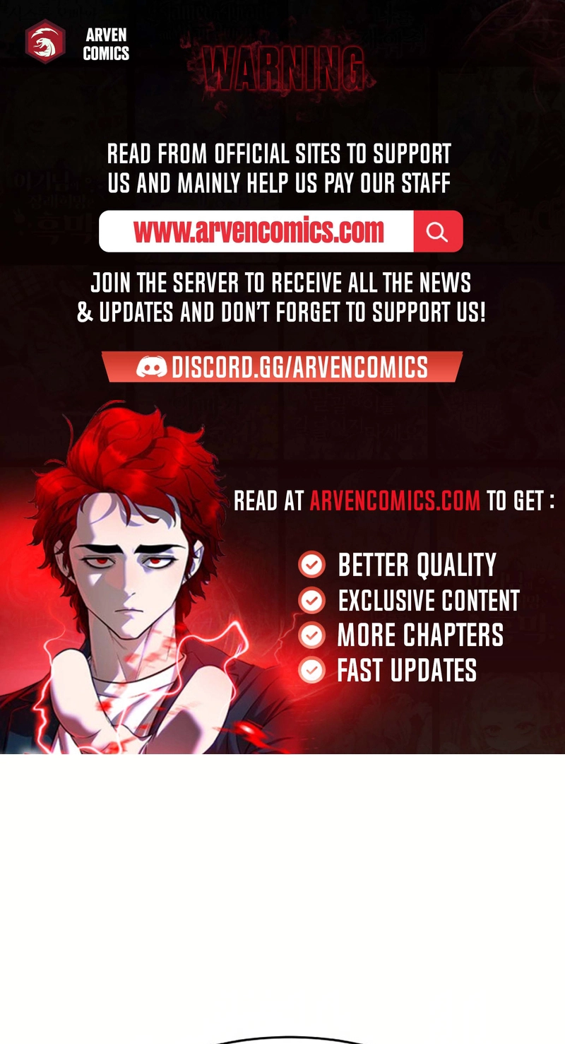 0-kill Assassine Chapter 20 page 1 - 