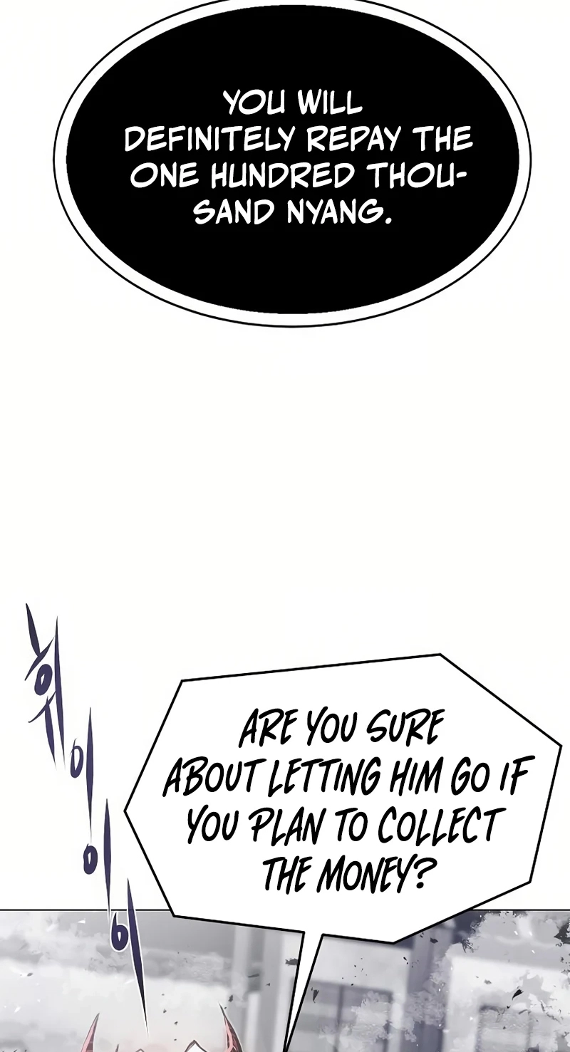 0-kill Assassine Chapter 20 page 2 - 