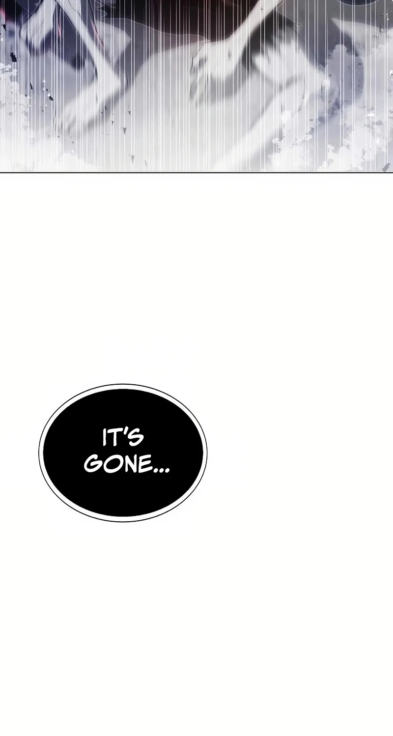 0-kill Assassine Chapter 20 page 101 - 