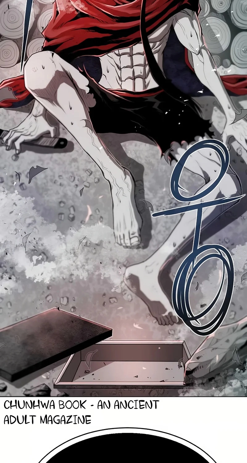 0-kill Assassine Chapter 20 page 103 - 