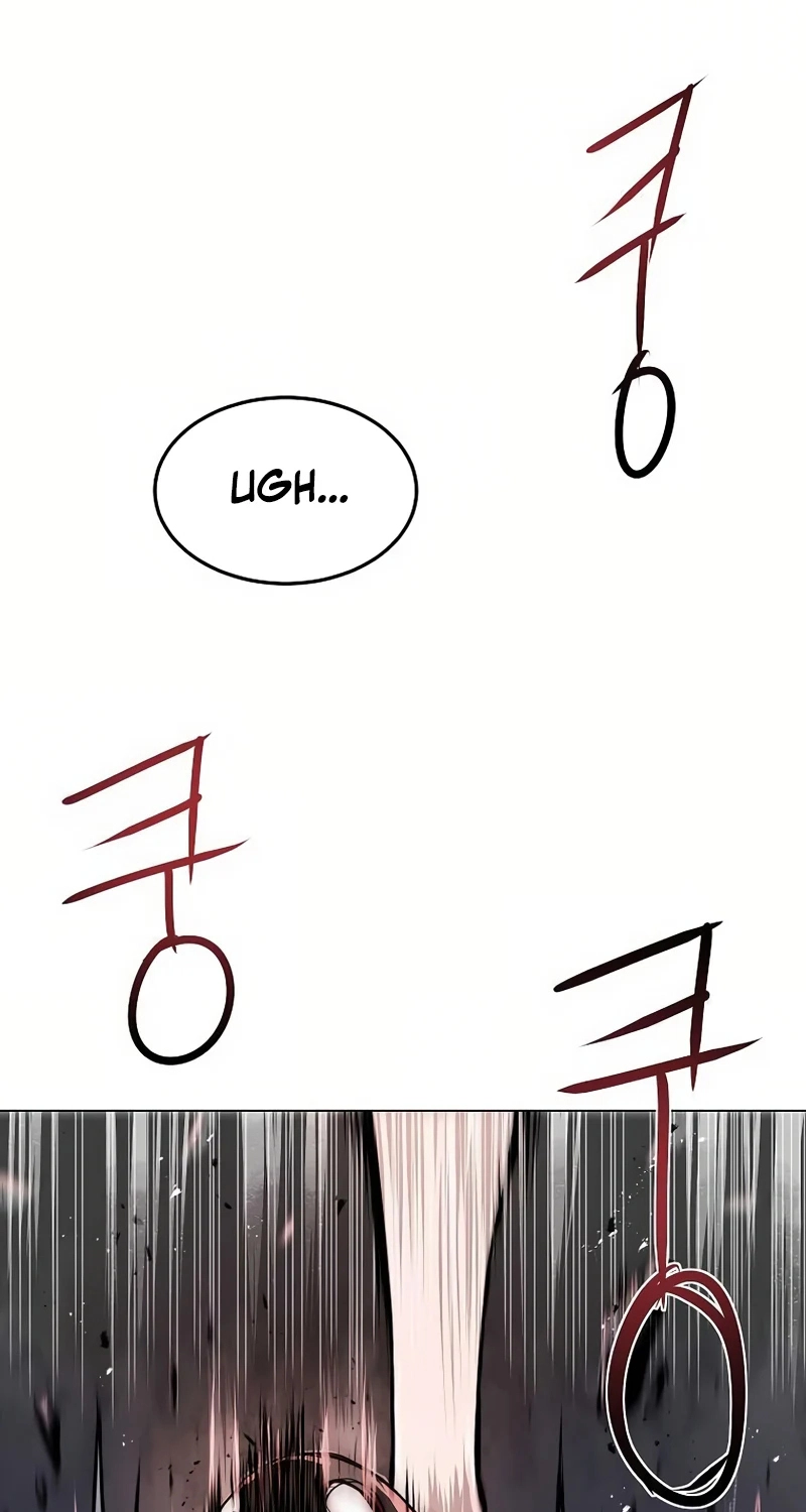 0-kill Assassine Chapter 20 page 13 - 
