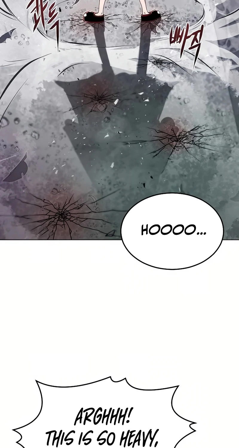 0-kill Assassine Chapter 20 page 15 - 