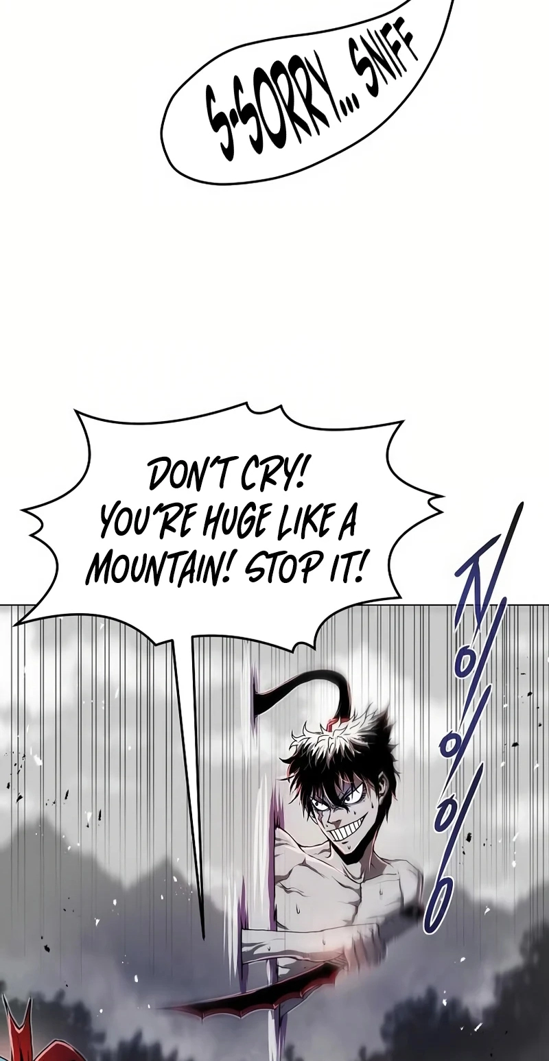 0-kill Assassine Chapter 20 page 18 - 