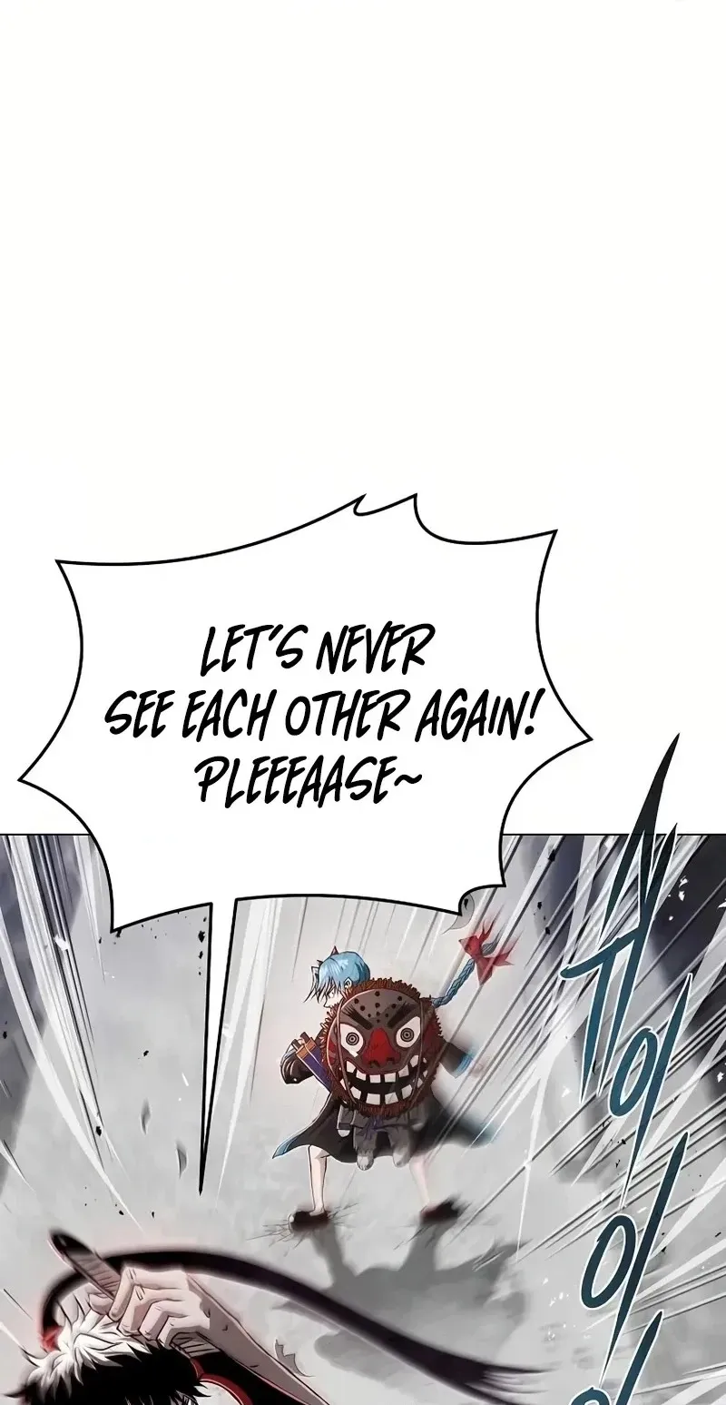 0-kill Assassine Chapter 20 page 20 - 