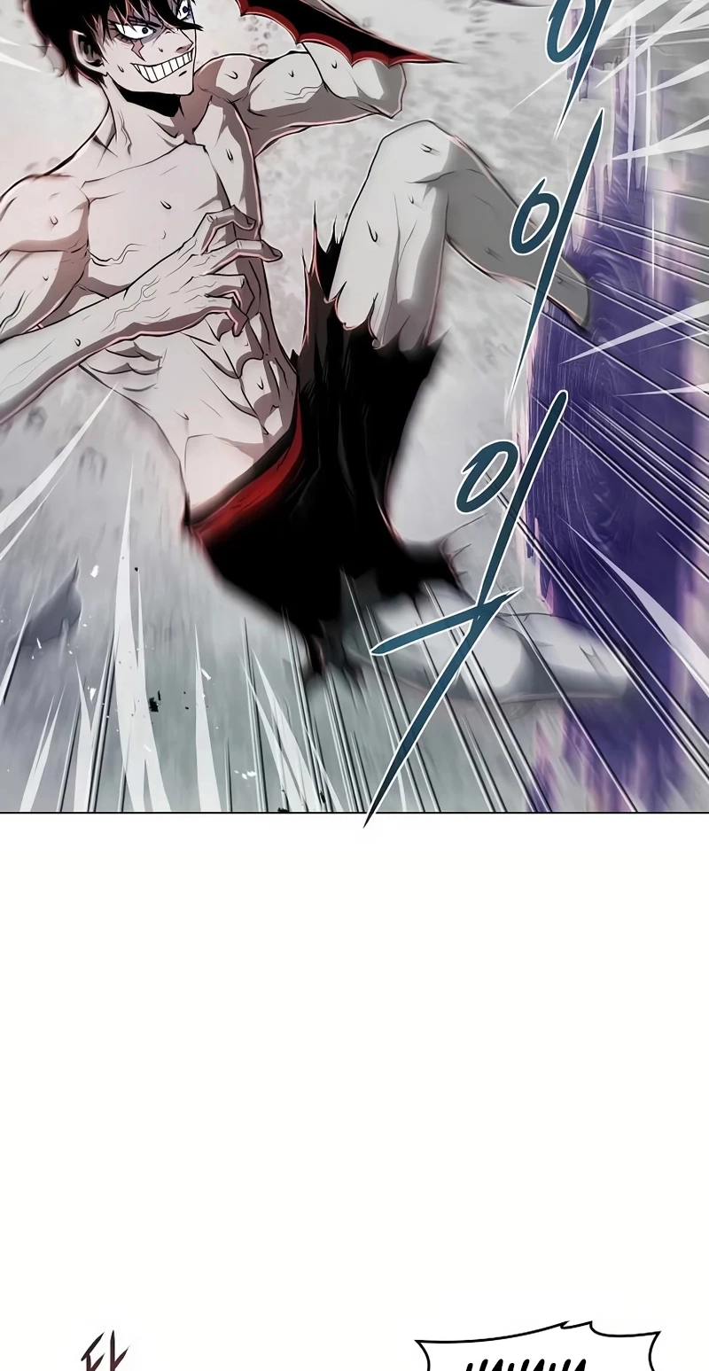 0-kill Assassine Chapter 20 page 21 - 