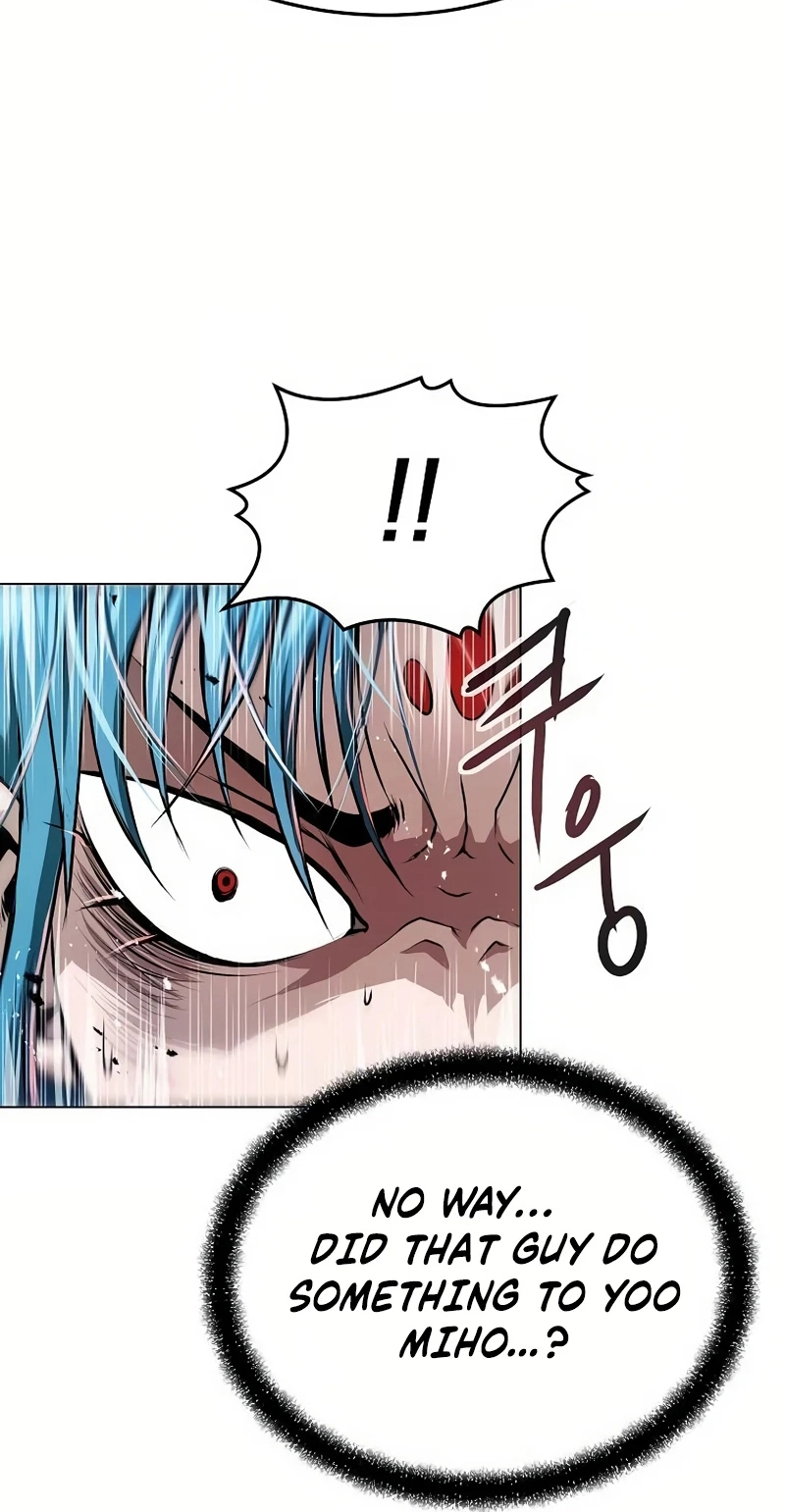 0-kill Assassine Chapter 20 page 24 - 