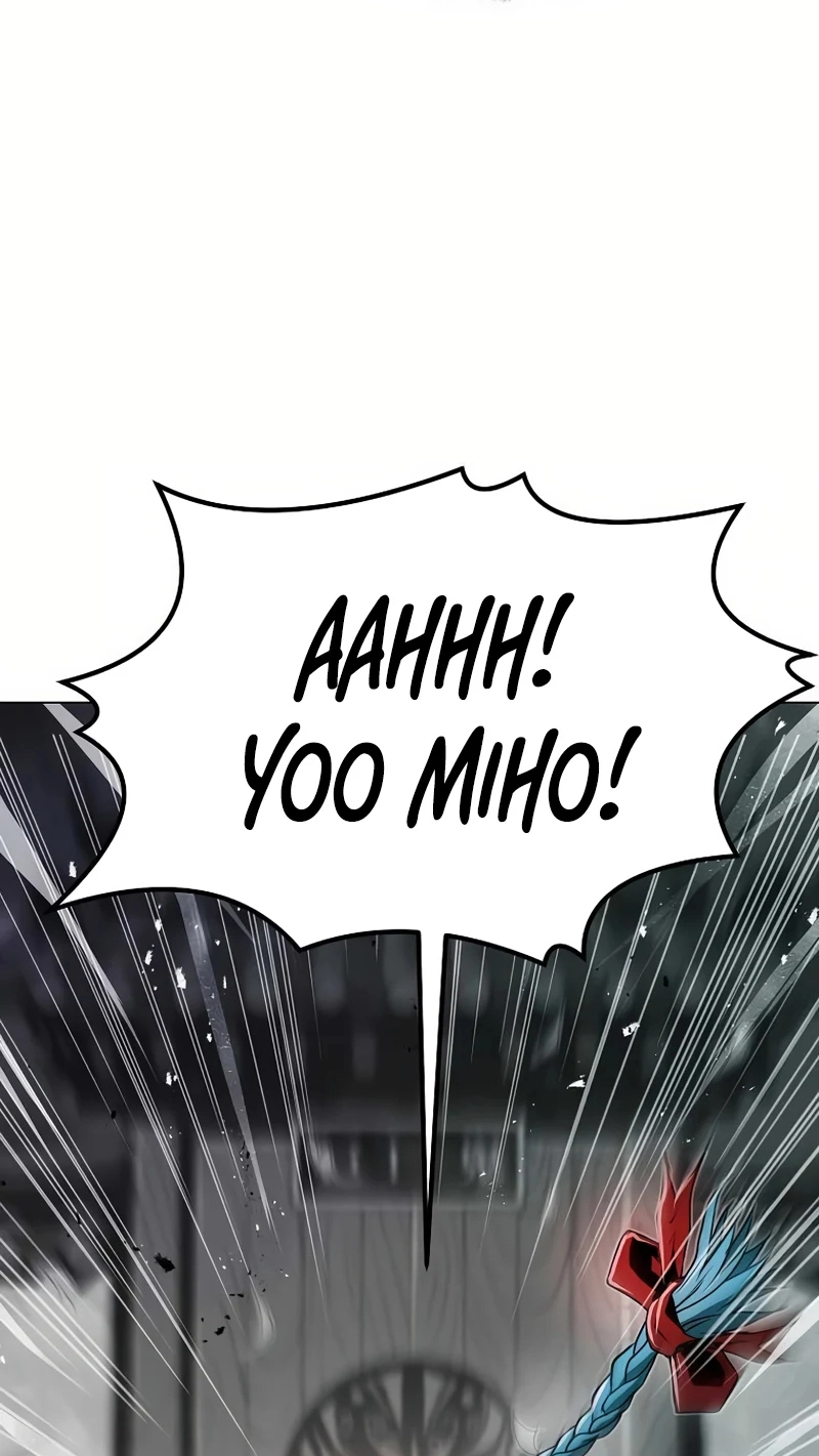 0-kill Assassine Chapter 20 page 25 - 