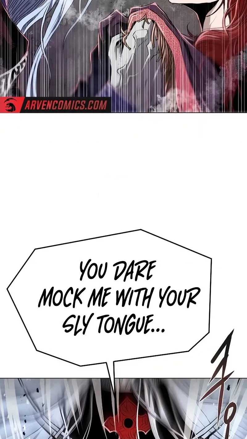 0-kill Assassine Chapter 20 page 30 - 