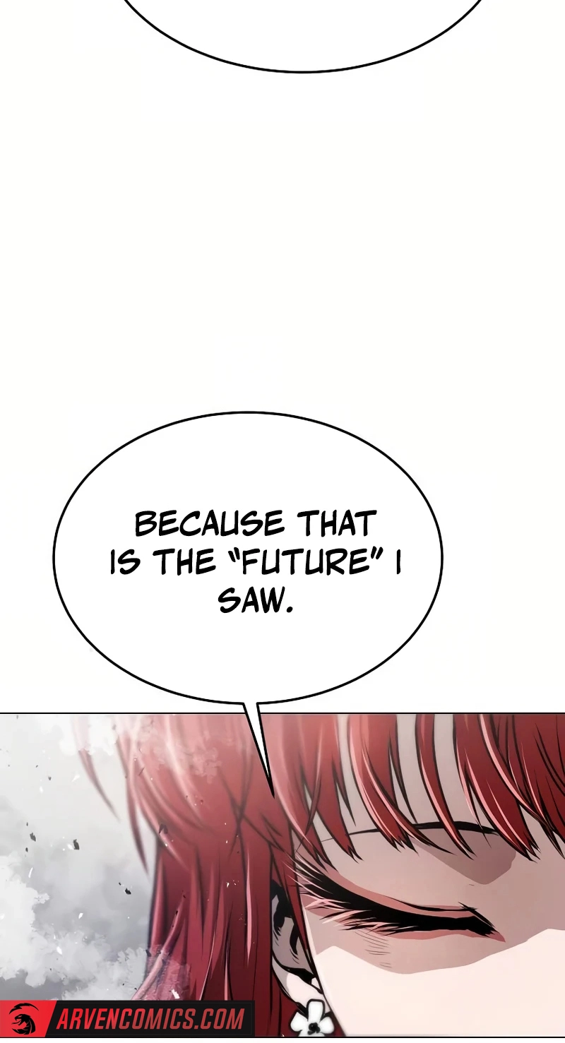 0-kill Assassine Chapter 20 page 4 - 