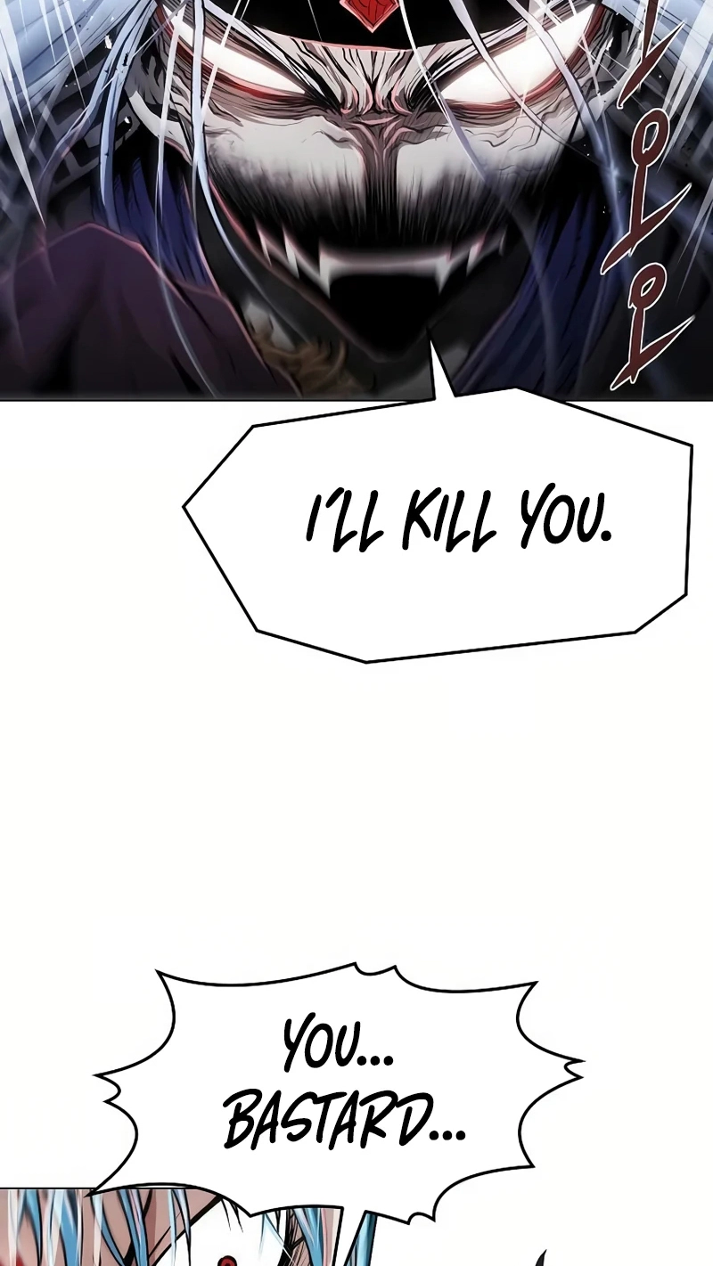 0-kill Assassine Chapter 20 page 31 - 