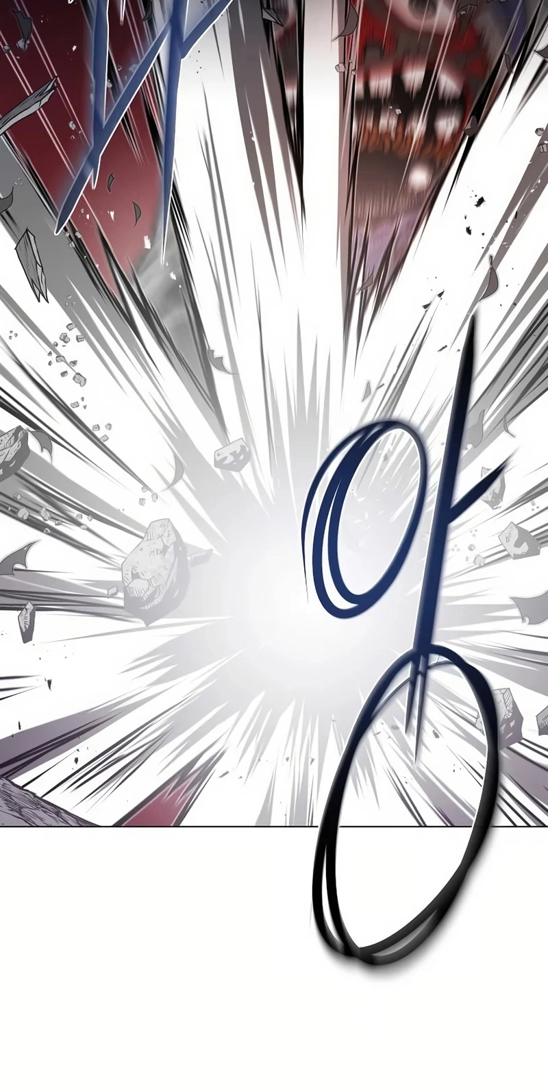 0-kill Assassine Chapter 20 page 38 - 