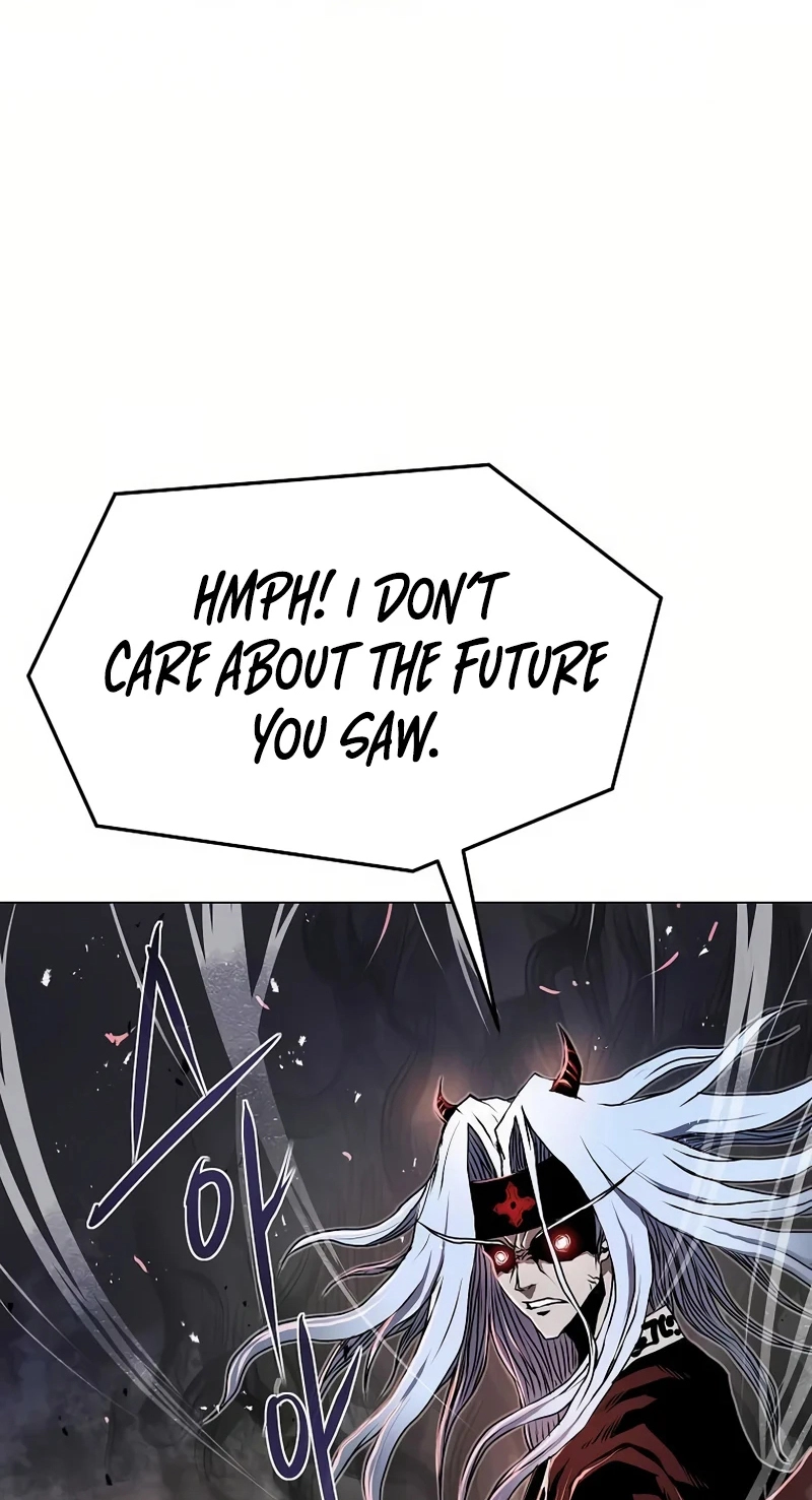 0-kill Assassine Chapter 20 page 5 - 