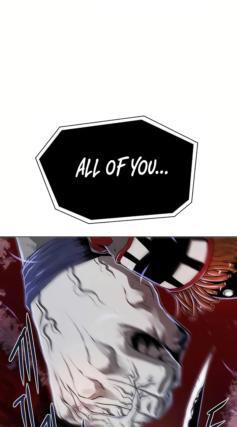 0-kill Assassine Chapter 20 page 41 - 