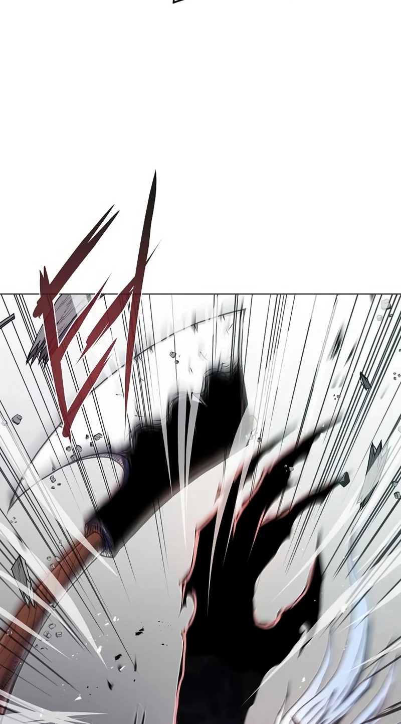 0-kill Assassine Chapter 20 page 45 - 