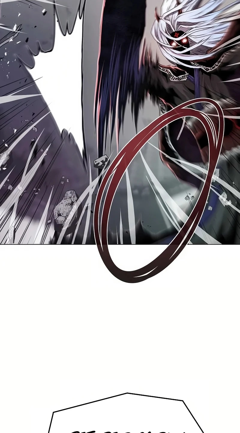 0-kill Assassine Chapter 20 page 46 - 